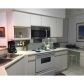 3165 NE 184th St # 6303, North Miami Beach, FL 33160 ID:14762767