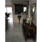 18671 NW 77th Ct, Hialeah, FL 33015 ID:14620540