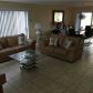 18671 NW 77th Ct, Hialeah, FL 33015 ID:14620541