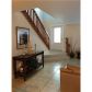 18671 NW 77th Ct, Hialeah, FL 33015 ID:14620542