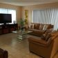 18671 NW 77th Ct, Hialeah, FL 33015 ID:14620543