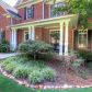 1382 Valley Reserve Drive Nw, Kennesaw, GA 30152 ID:14762946