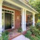 1382 Valley Reserve Drive Nw, Kennesaw, GA 30152 ID:14762947