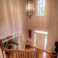 1382 Valley Reserve Drive Nw, Kennesaw, GA 30152 ID:14762949