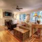 1382 Valley Reserve Drive Nw, Kennesaw, GA 30152 ID:14762950