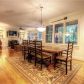 1382 Valley Reserve Drive Nw, Kennesaw, GA 30152 ID:14762951