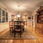 1382 Valley Reserve Drive Nw, Kennesaw, GA 30152 ID:14762952