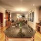 1382 Valley Reserve Drive Nw, Kennesaw, GA 30152 ID:14762953