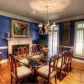 1382 Valley Reserve Drive Nw, Kennesaw, GA 30152 ID:14762954