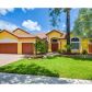 16375 Mariposa Cir, Fort Lauderdale, FL 33331 ID:14826813