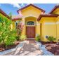 16375 Mariposa Cir, Fort Lauderdale, FL 33331 ID:14826814