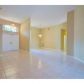 16375 Mariposa Cir, Fort Lauderdale, FL 33331 ID:14826816