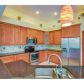 16375 Mariposa Cir, Fort Lauderdale, FL 33331 ID:14826817