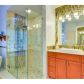 16375 Mariposa Cir, Fort Lauderdale, FL 33331 ID:14826818