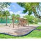 16375 Mariposa Cir, Fort Lauderdale, FL 33331 ID:14826820