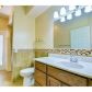 16375 Mariposa Cir, Fort Lauderdale, FL 33331 ID:14826821