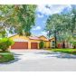 16375 Mariposa Cir, Fort Lauderdale, FL 33331 ID:14826822