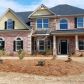 1068 Redhead Court, Stockbridge, GA 30281 ID:14563683