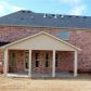 1068 Redhead Court, Stockbridge, GA 30281 ID:14563684