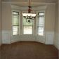 1068 Redhead Court, Stockbridge, GA 30281 ID:14563691