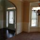 1068 Redhead Court, Stockbridge, GA 30281 ID:14563692