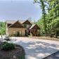 264 Paradise Lane, Blairsville, GA 30512 ID:14608525