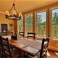 264 Paradise Lane, Blairsville, GA 30512 ID:14608530