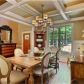 264 Paradise Lane, Blairsville, GA 30512 ID:14608531