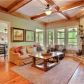 264 Paradise Lane, Blairsville, GA 30512 ID:14608533