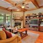 264 Paradise Lane, Blairsville, GA 30512 ID:14608534