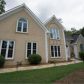 921 Asheton Court, Marietta, GA 30068 ID:14762956