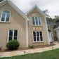 921 Asheton Court, Marietta, GA 30068 ID:14762957