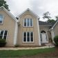 921 Asheton Court, Marietta, GA 30068 ID:14762958