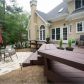 921 Asheton Court, Marietta, GA 30068 ID:14762959