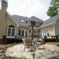 921 Asheton Court, Marietta, GA 30068 ID:14762961