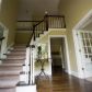 921 Asheton Court, Marietta, GA 30068 ID:14762962