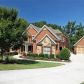 4753 Grandview Parkway, Flowery Branch, GA 30542 ID:14825133