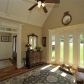 4753 Grandview Parkway, Flowery Branch, GA 30542 ID:14825134