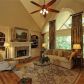 4753 Grandview Parkway, Flowery Branch, GA 30542 ID:14825136