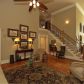 4753 Grandview Parkway, Flowery Branch, GA 30542 ID:14825137