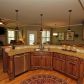 4753 Grandview Parkway, Flowery Branch, GA 30542 ID:14825138