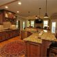 4753 Grandview Parkway, Flowery Branch, GA 30542 ID:14825139