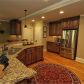 4753 Grandview Parkway, Flowery Branch, GA 30542 ID:14825140