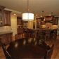 4753 Grandview Parkway, Flowery Branch, GA 30542 ID:14825141