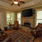 4753 Grandview Parkway, Flowery Branch, GA 30542 ID:14825142