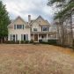 729 Sweet Gum Way, Canton, GA 30115 ID:14406702