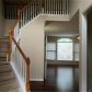 2512 Hillgrove Drive, Dacula, GA 30019 ID:14559346