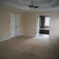 2512 Hillgrove Drive, Dacula, GA 30019 ID:14559351