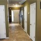 5365 Sherwin Drive, Norcross, GA 30093 ID:14817389