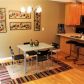 5365 Sherwin Drive, Norcross, GA 30093 ID:14817392